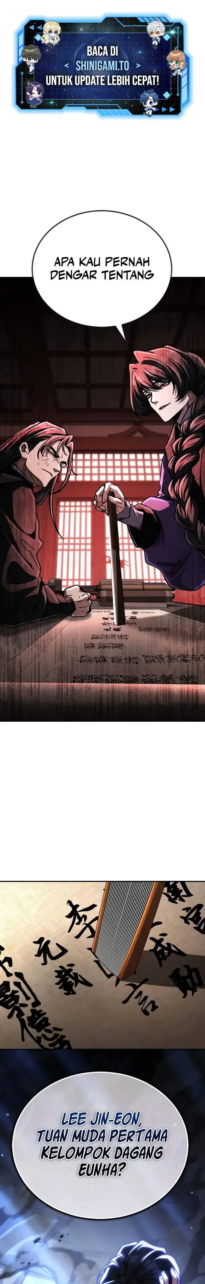 image-komik-reincarnation-of-the-fist-king-chapter-chapter-46-1/48