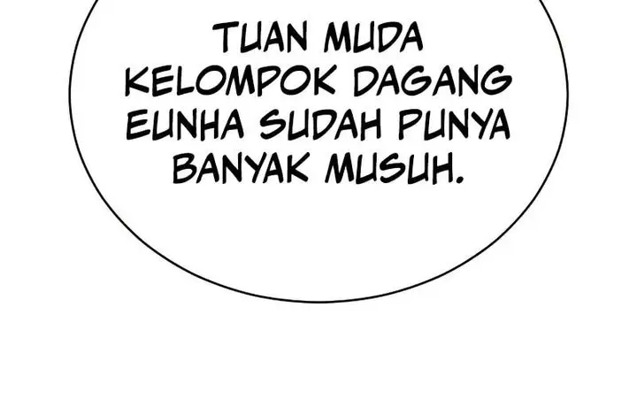 image-komik-reincarnation-of-the-fist-king-chapter-chapter-46-3/48