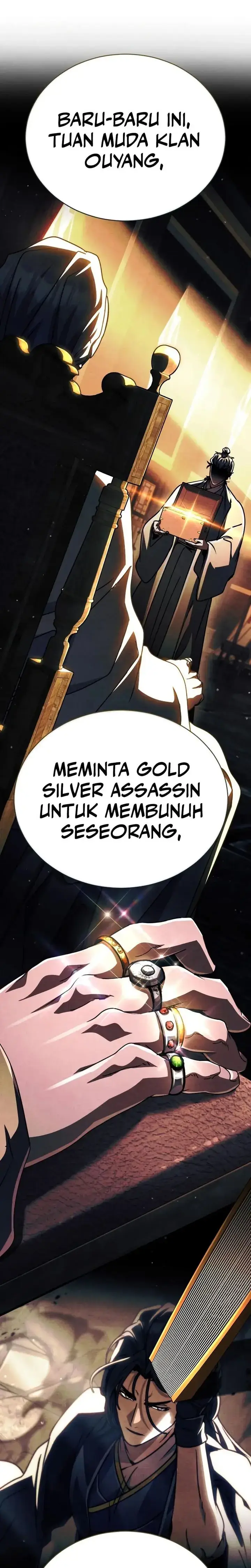 image-komik-reincarnation-of-the-fist-king-chapter-chapter-46-4/48