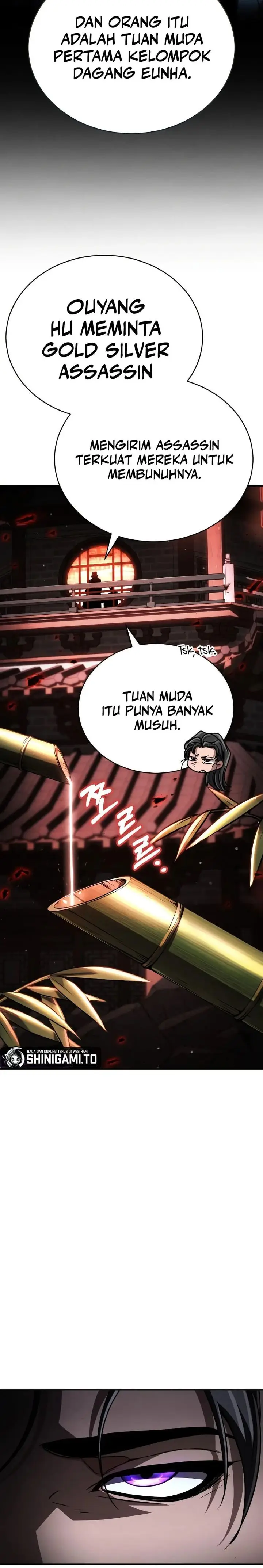 image-komik-reincarnation-of-the-fist-king-chapter-chapter-46-5/48