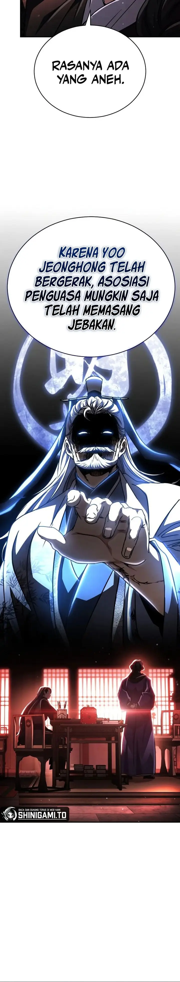 image-komik-reincarnation-of-the-fist-king-chapter-chapter-46-7/48