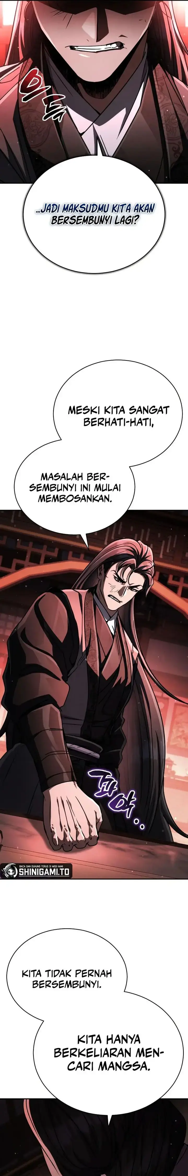 image-komik-reincarnation-of-the-fist-king-chapter-chapter-46-8/48
