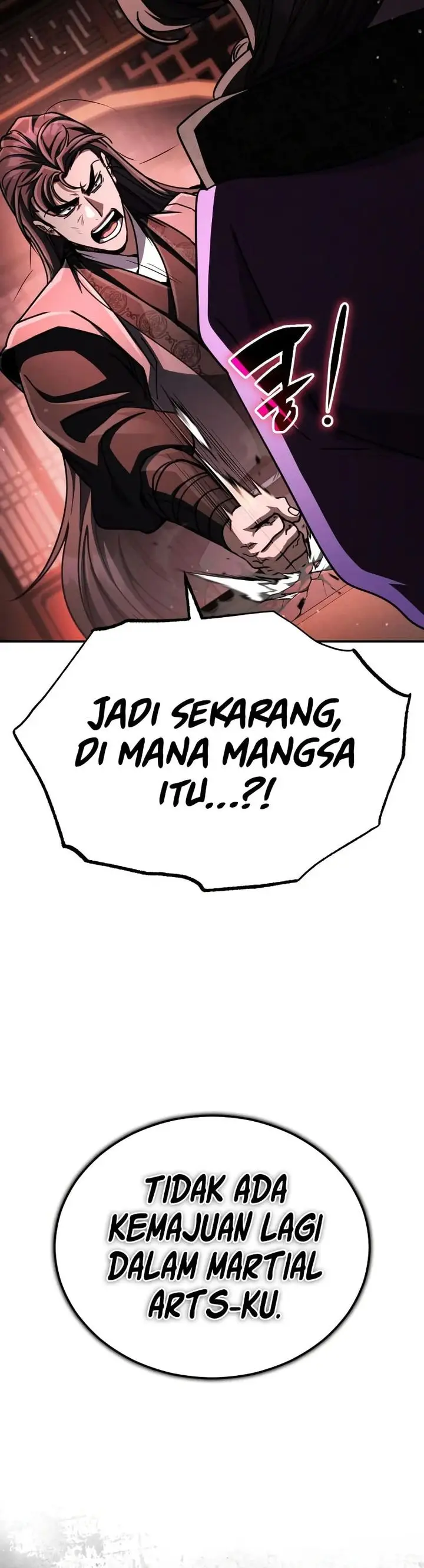 image-komik-reincarnation-of-the-fist-king-chapter-chapter-46-9/48