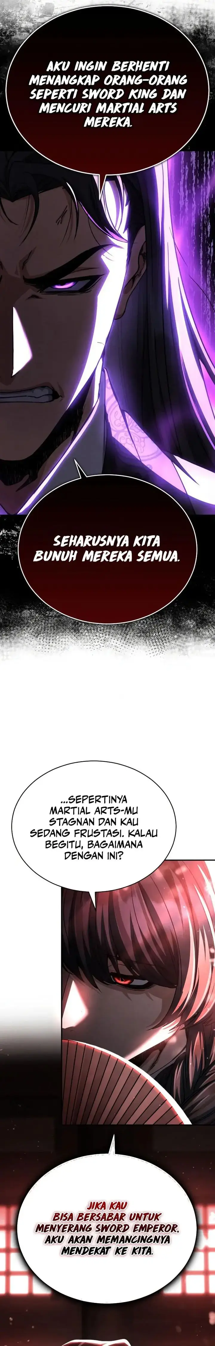 image-komik-reincarnation-of-the-fist-king-chapter-chapter-46-10/48