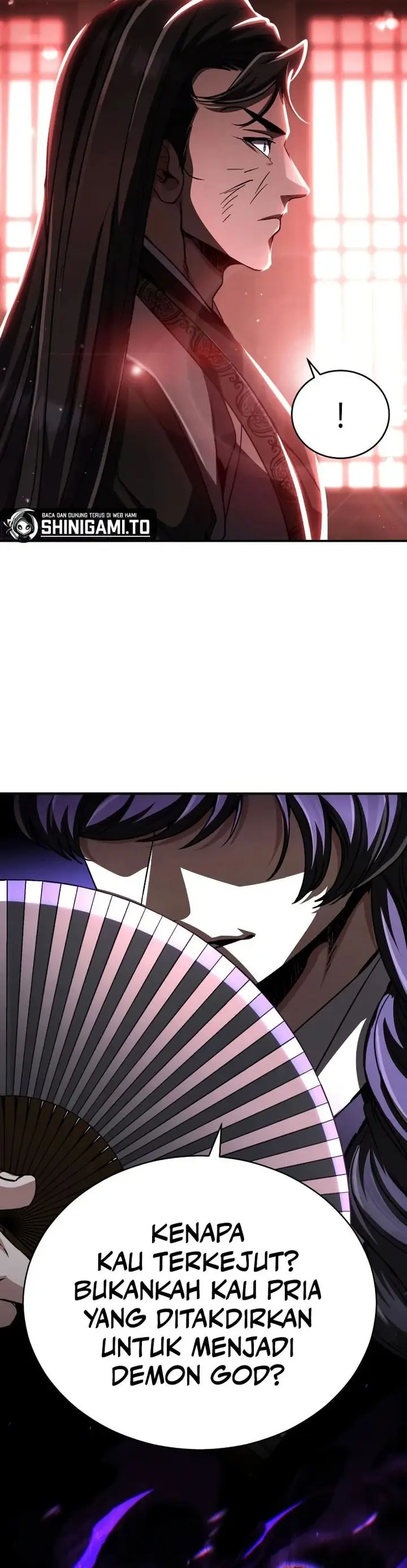 image-komik-reincarnation-of-the-fist-king-chapter-chapter-46-11/48