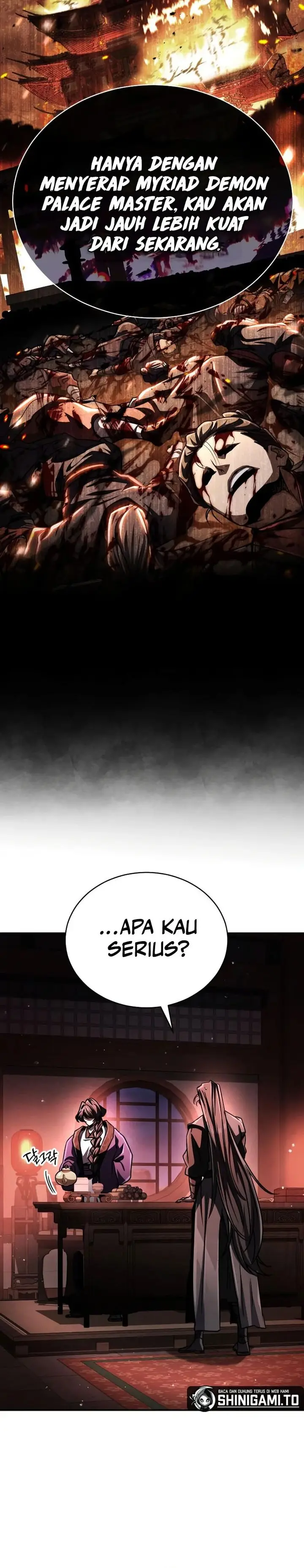 image-komik-reincarnation-of-the-fist-king-chapter-chapter-46-13/48