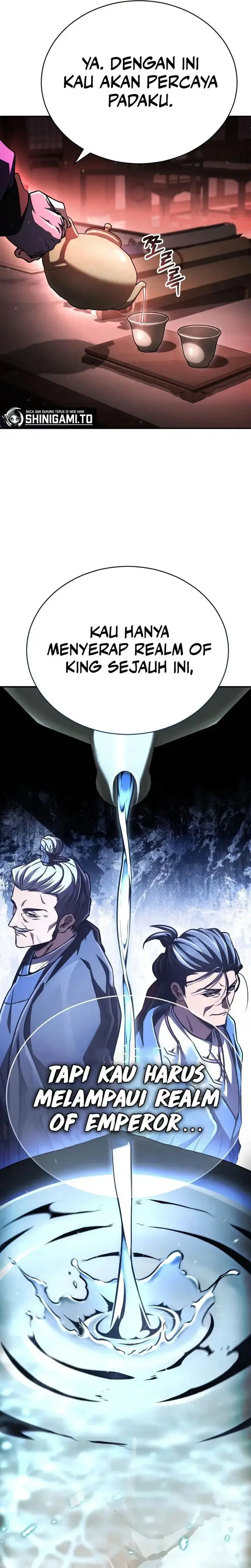 image-komik-reincarnation-of-the-fist-king-chapter-chapter-46-14/48