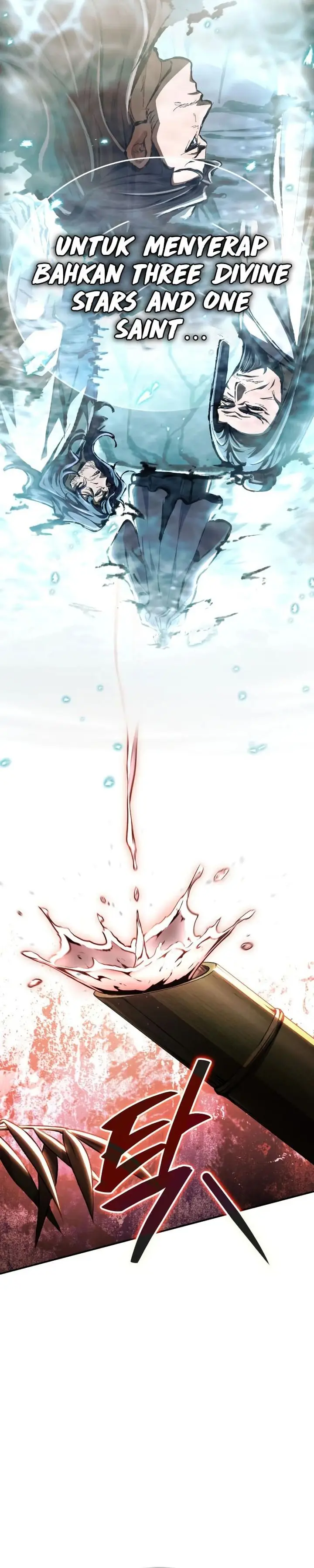 image-komik-reincarnation-of-the-fist-king-chapter-chapter-46-15/48