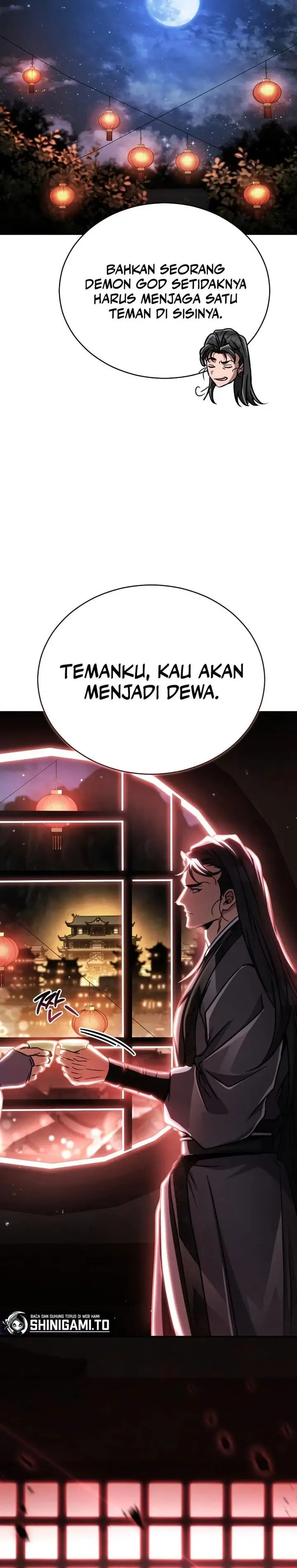 image-komik-reincarnation-of-the-fist-king-chapter-chapter-46-19/48