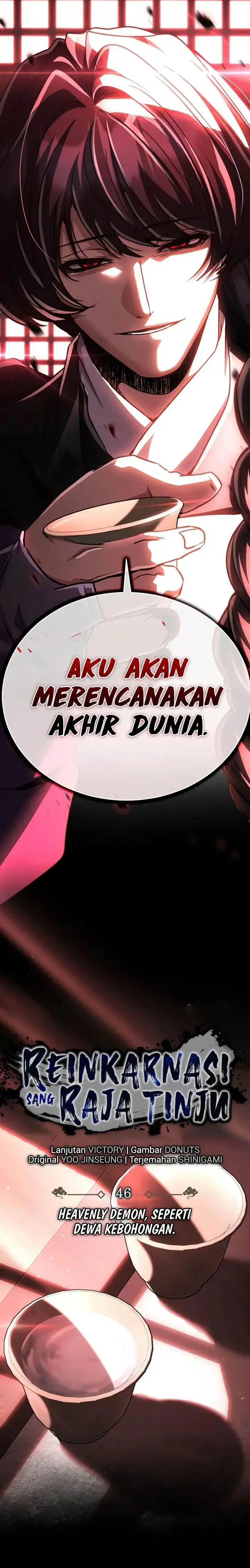 image-komik-reincarnation-of-the-fist-king-chapter-chapter-46-20/48