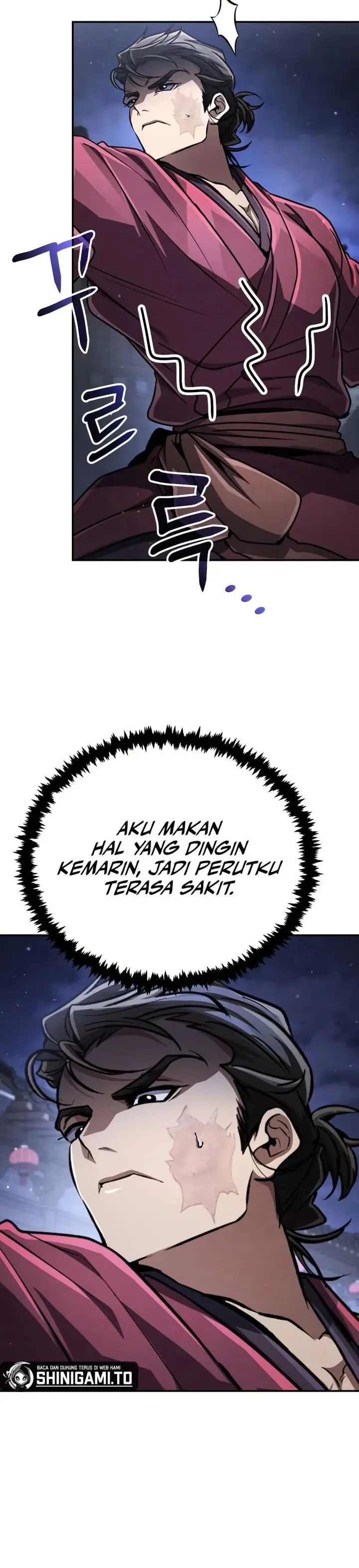 image-komik-reincarnation-of-the-fist-king-chapter-chapter-46-23/48