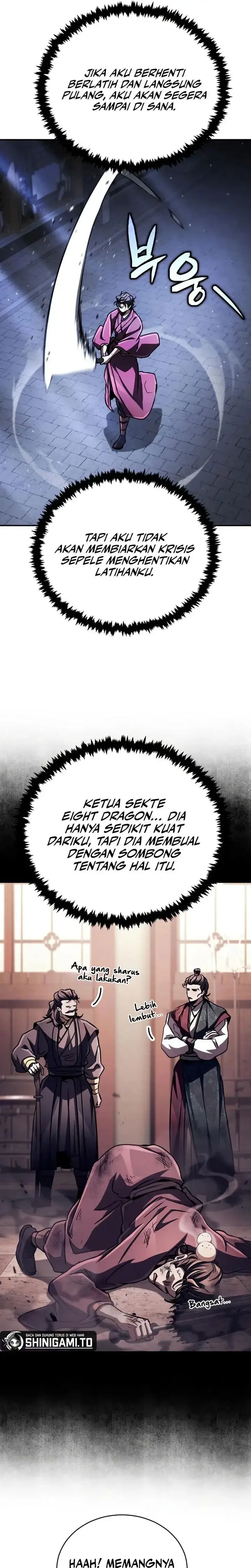 image-komik-reincarnation-of-the-fist-king-chapter-chapter-46-24/48
