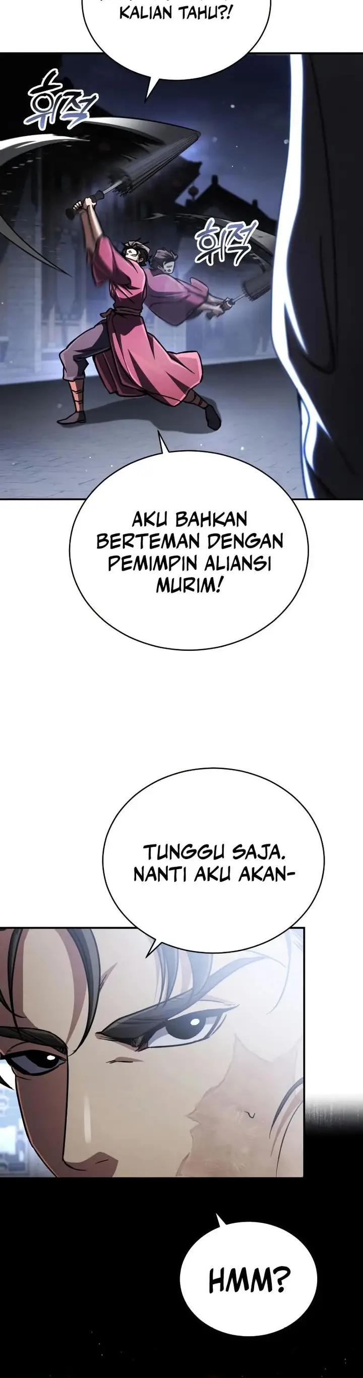 image-komik-reincarnation-of-the-fist-king-chapter-chapter-46-25/48