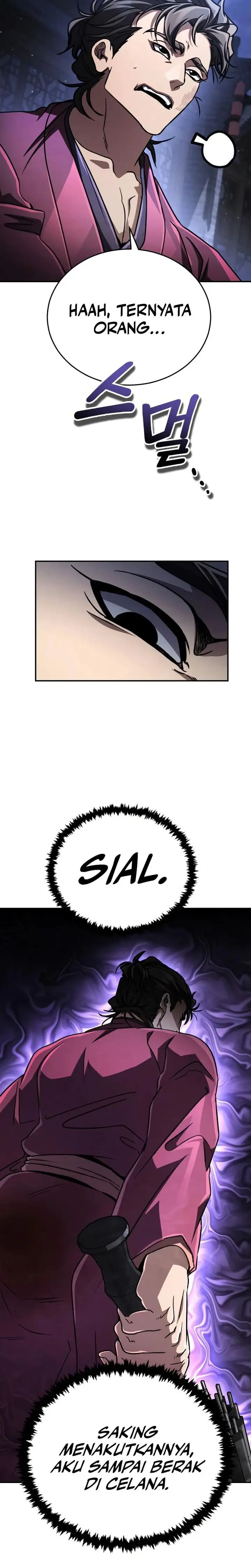 image-komik-reincarnation-of-the-fist-king-chapter-chapter-46-27/48