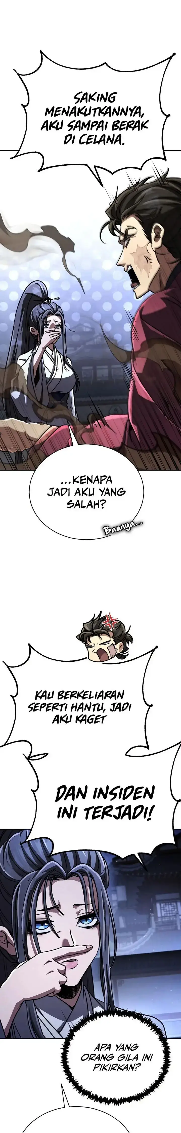 image-komik-reincarnation-of-the-fist-king-chapter-chapter-46-28/48