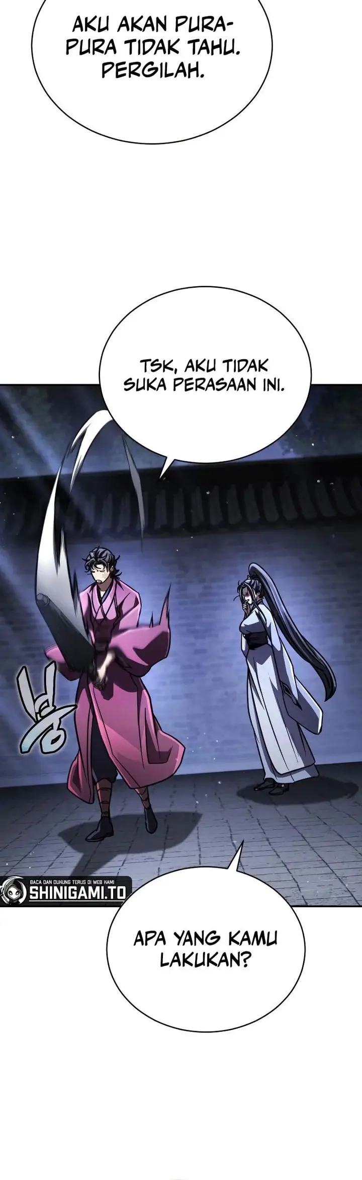 image-komik-reincarnation-of-the-fist-king-chapter-chapter-46-29/48