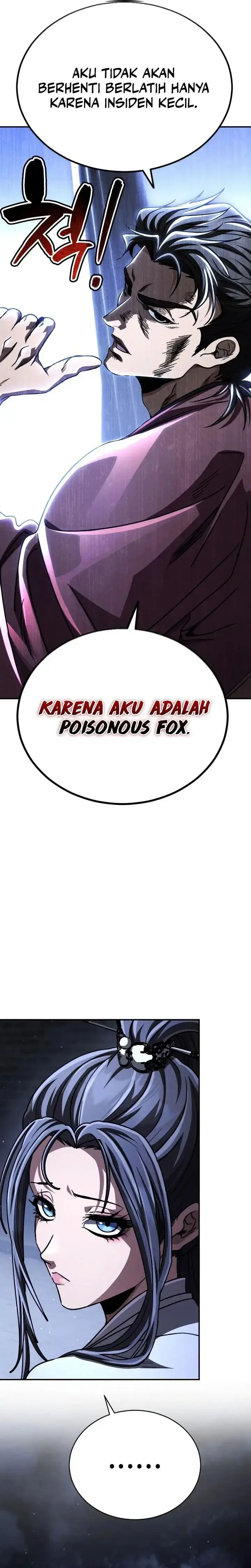 image-komik-reincarnation-of-the-fist-king-chapter-chapter-46-30/48