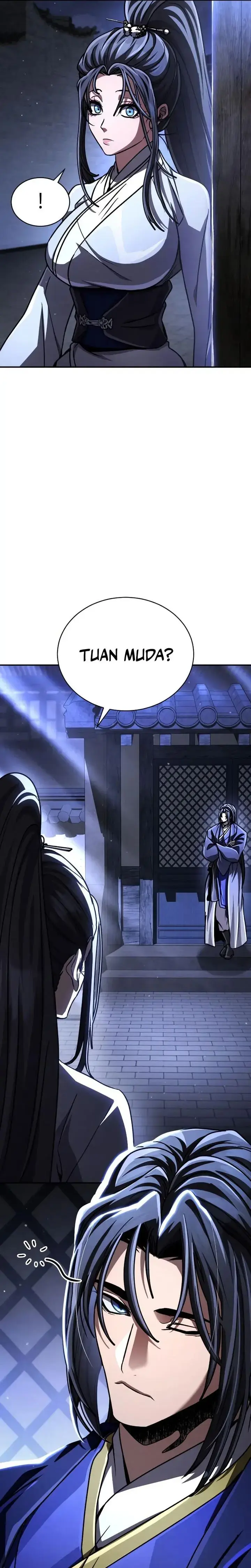 image-komik-reincarnation-of-the-fist-king-chapter-chapter-46-32/48