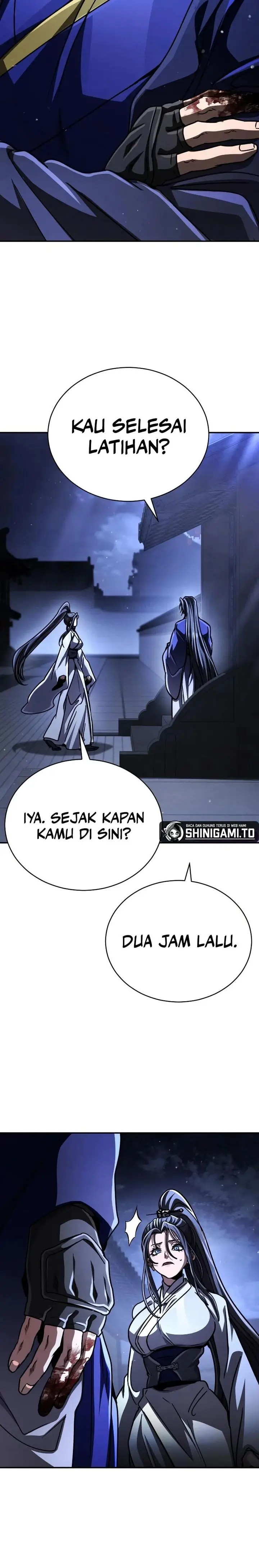 image-komik-reincarnation-of-the-fist-king-chapter-chapter-46-33/48