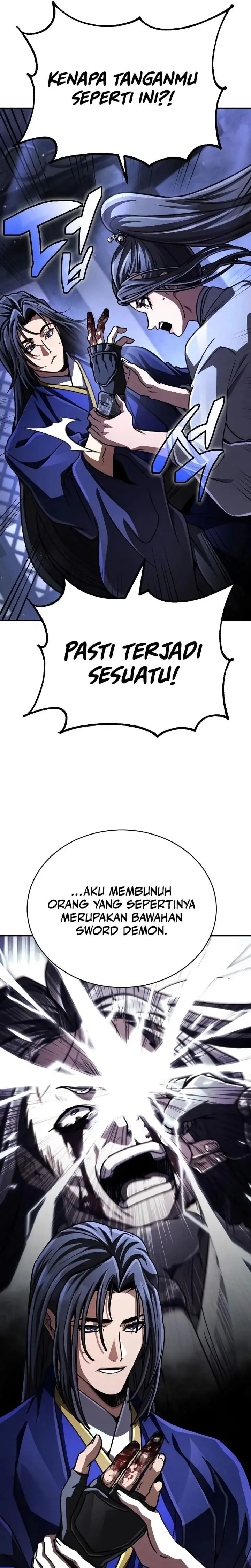 image-komik-reincarnation-of-the-fist-king-chapter-chapter-46-34/48