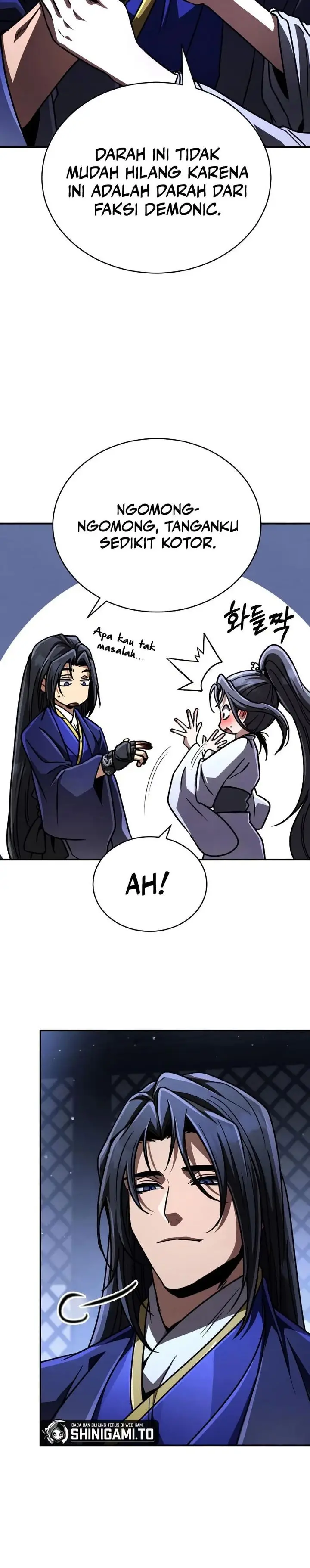 image-komik-reincarnation-of-the-fist-king-chapter-chapter-46-35/48
