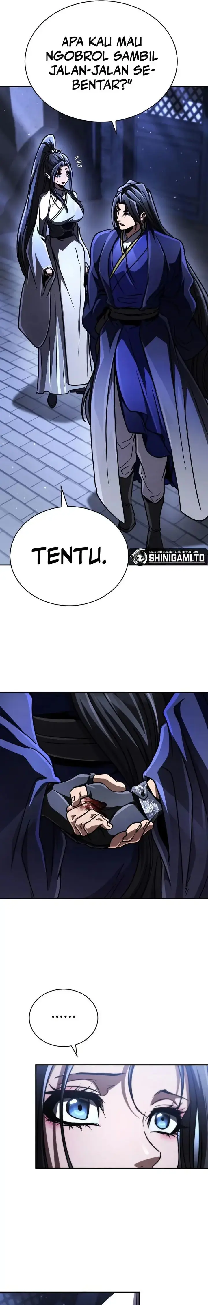 image-komik-reincarnation-of-the-fist-king-chapter-chapter-46-36/48