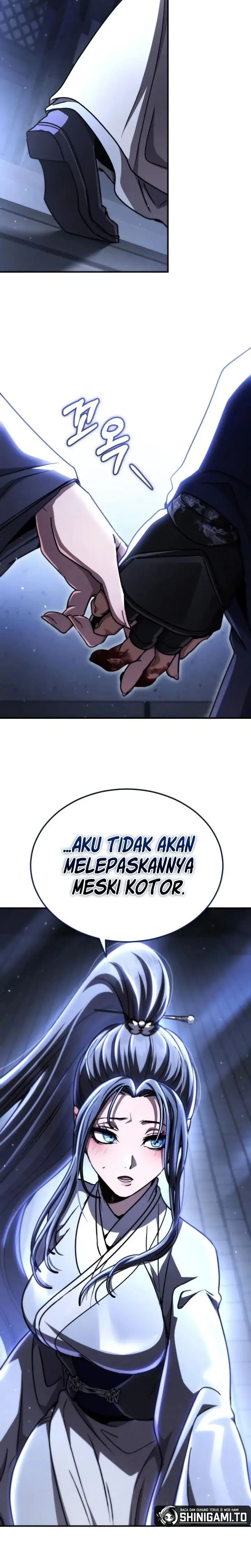 image-komik-reincarnation-of-the-fist-king-chapter-chapter-46-37/48