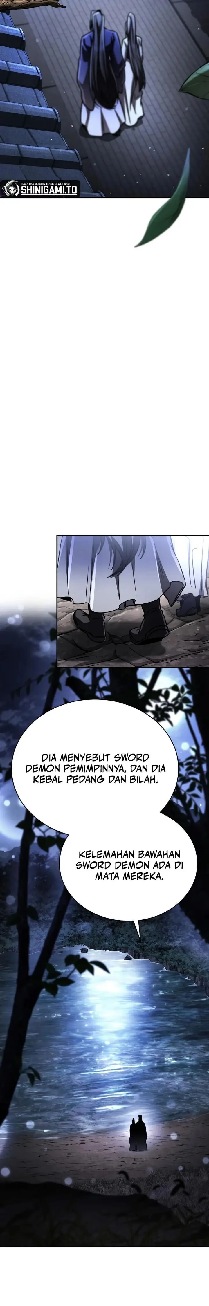 image-komik-reincarnation-of-the-fist-king-chapter-chapter-46-39/48