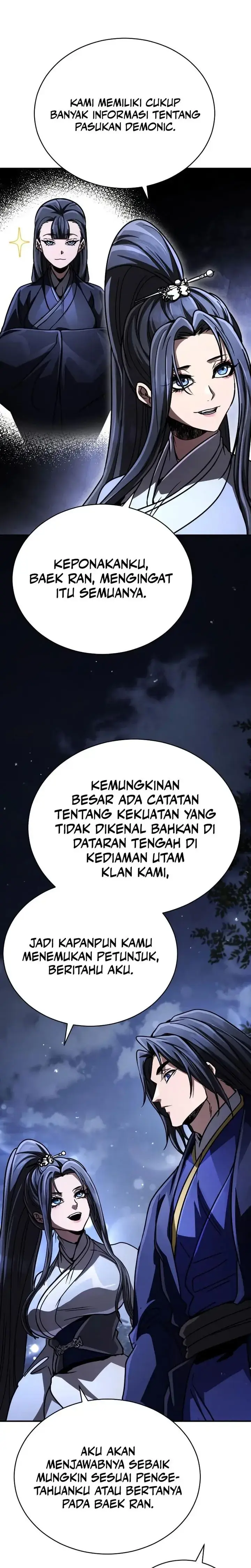 image-komik-reincarnation-of-the-fist-king-chapter-chapter-46-40/48