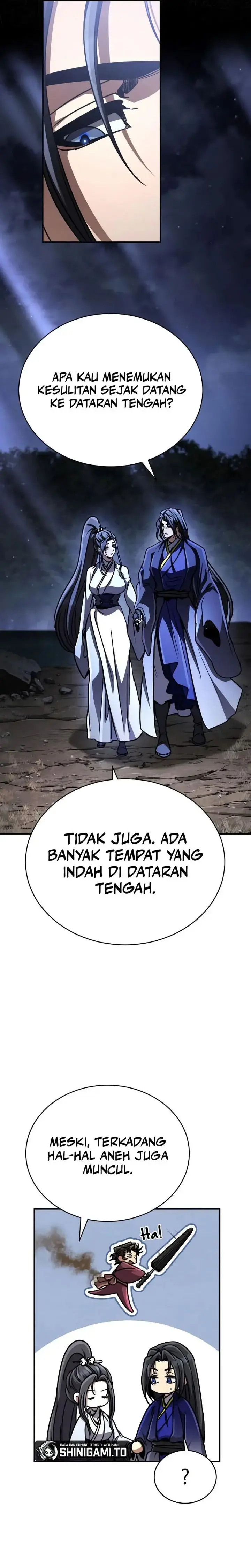 image-komik-reincarnation-of-the-fist-king-chapter-chapter-46-42/48