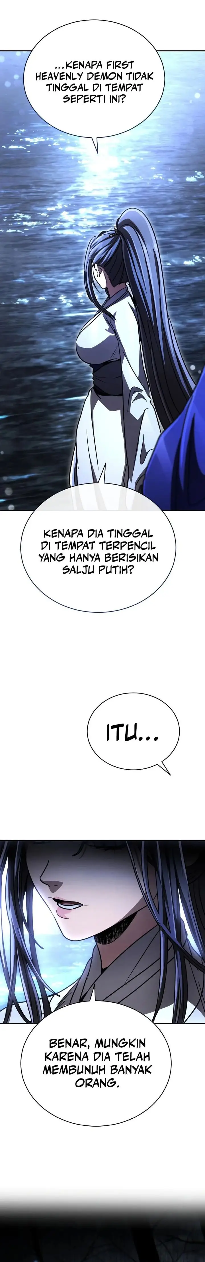 image-komik-reincarnation-of-the-fist-king-chapter-chapter-46-43/48