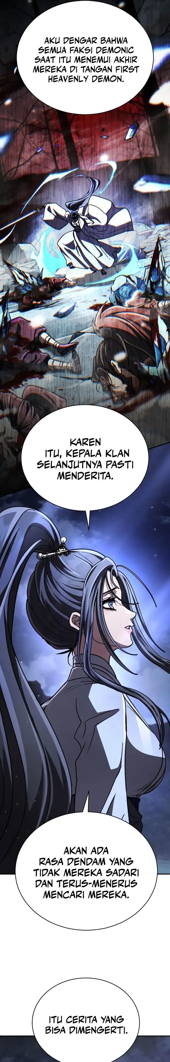 image-komik-reincarnation-of-the-fist-king-chapter-chapter-46-44/48