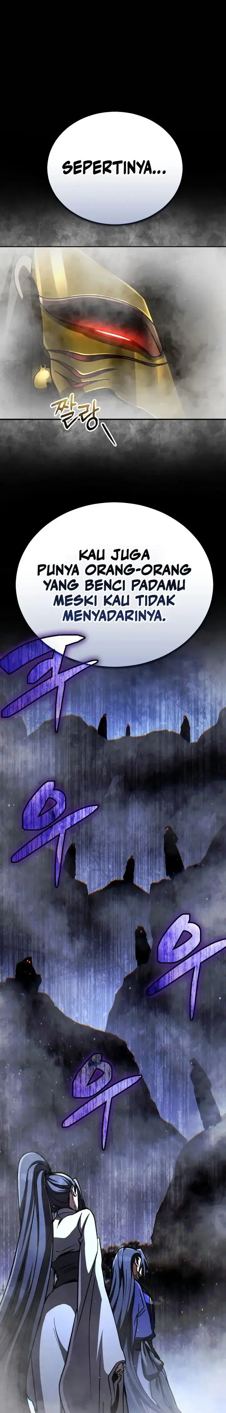 image-komik-reincarnation-of-the-fist-king-chapter-chapter-47-1/58