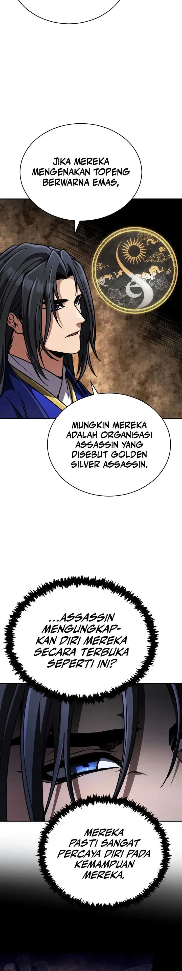 image-komik-reincarnation-of-the-fist-king-chapter-chapter-47-4/58
