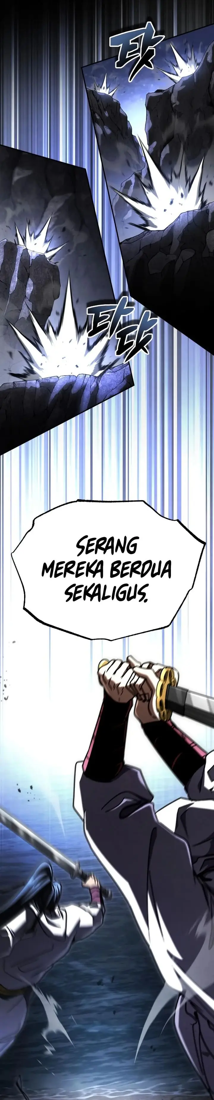 image-komik-reincarnation-of-the-fist-king-chapter-chapter-47-6/58