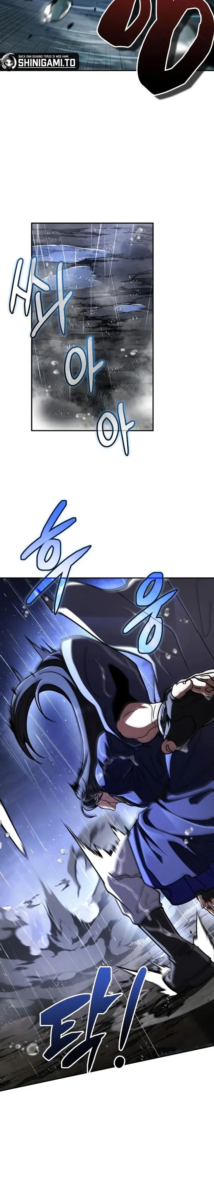 image-komik-reincarnation-of-the-fist-king-chapter-chapter-47-8/58