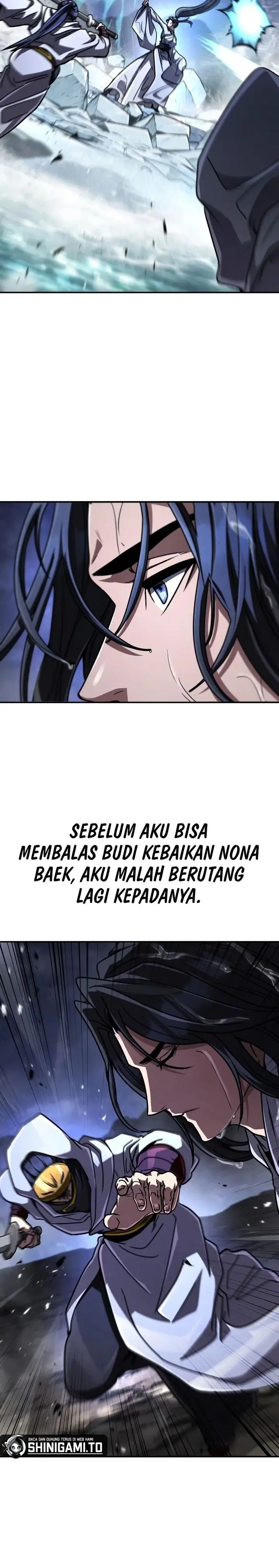 image-komik-reincarnation-of-the-fist-king-chapter-chapter-47-10/58