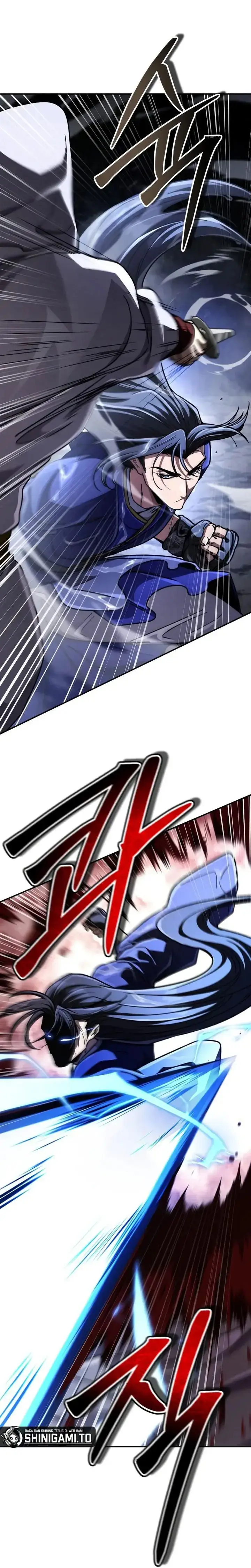 image-komik-reincarnation-of-the-fist-king-chapter-chapter-47-11/58