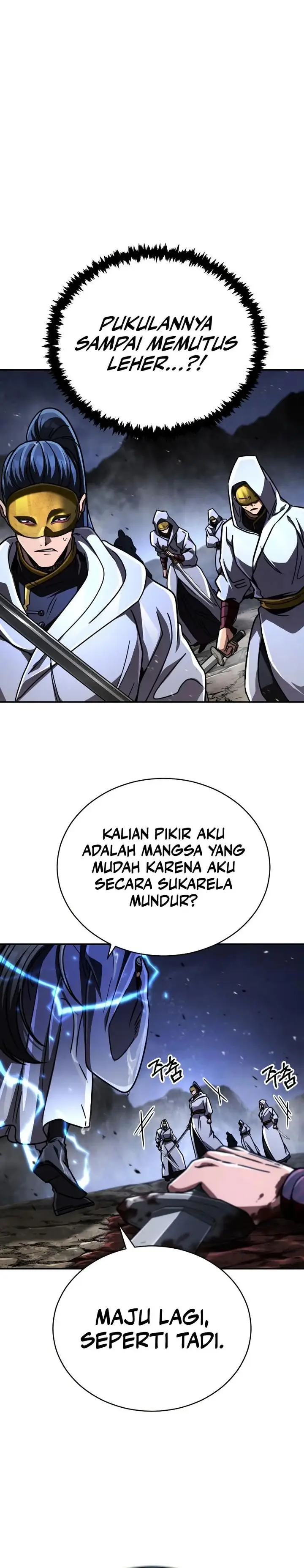 image-komik-reincarnation-of-the-fist-king-chapter-chapter-47-12/58