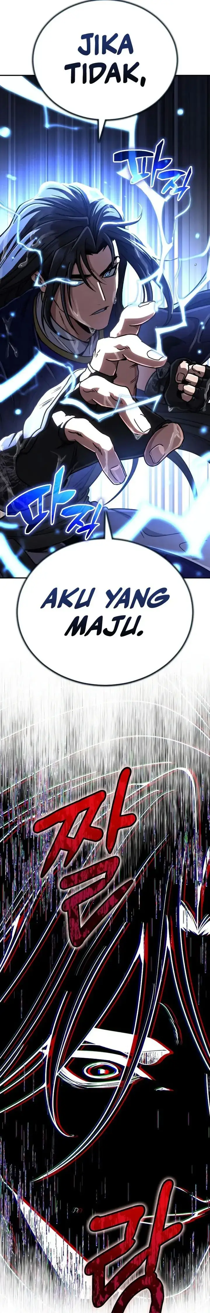 image-komik-reincarnation-of-the-fist-king-chapter-chapter-47-13/58