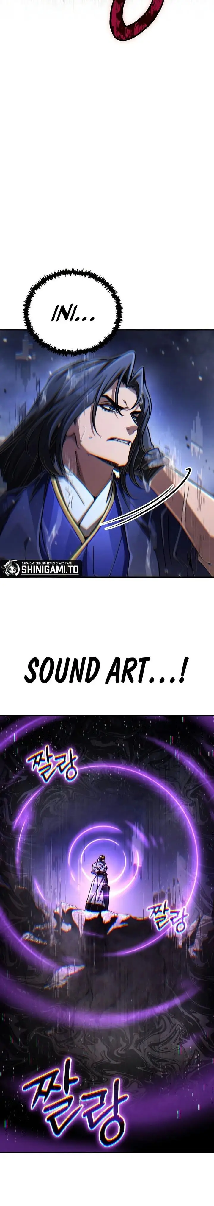 image-komik-reincarnation-of-the-fist-king-chapter-chapter-47-14/58