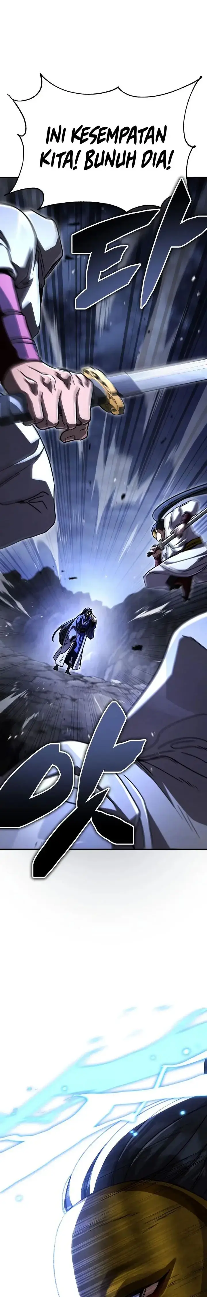 image-komik-reincarnation-of-the-fist-king-chapter-chapter-47-15/58