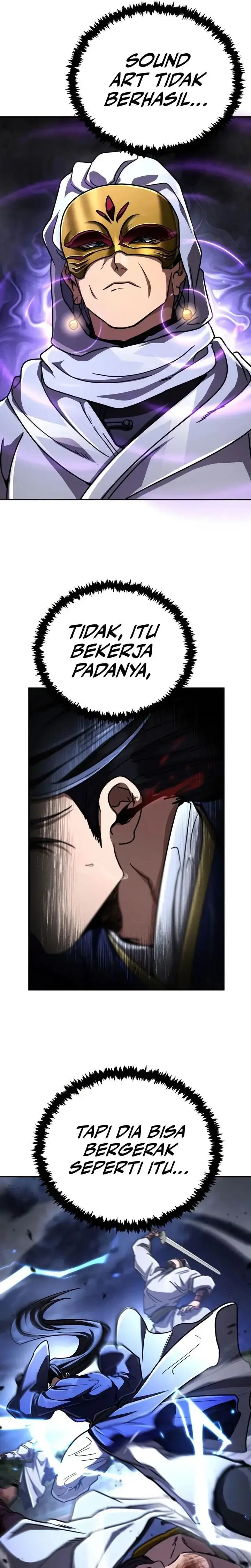 image-komik-reincarnation-of-the-fist-king-chapter-chapter-47-17/58