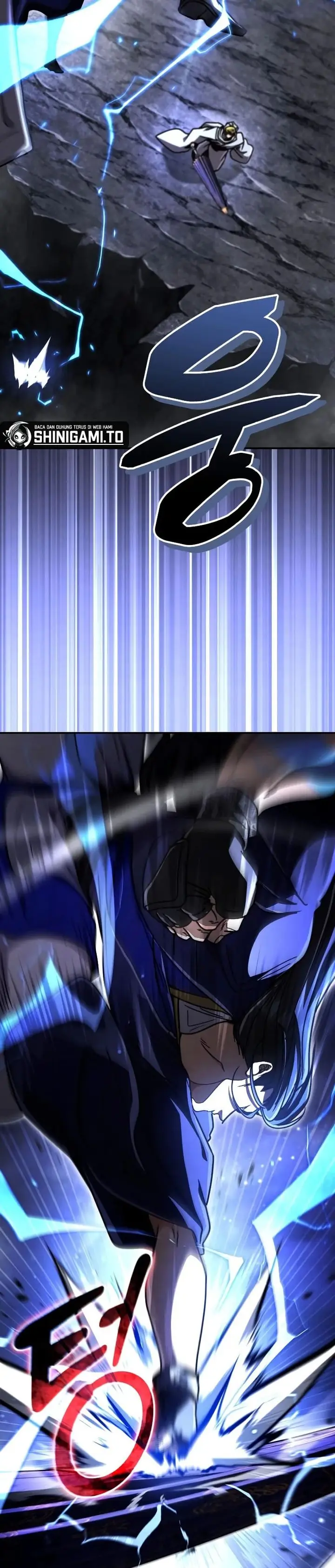 image-komik-reincarnation-of-the-fist-king-chapter-chapter-47-22/58