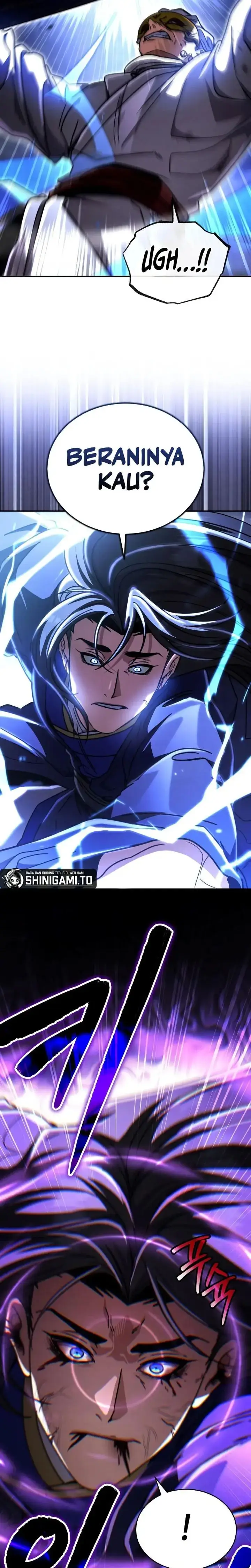 image-komik-reincarnation-of-the-fist-king-chapter-chapter-47-23/58