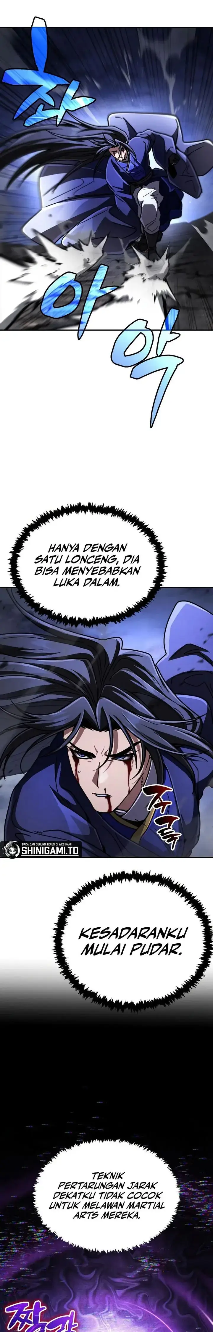 image-komik-reincarnation-of-the-fist-king-chapter-chapter-47-25/58