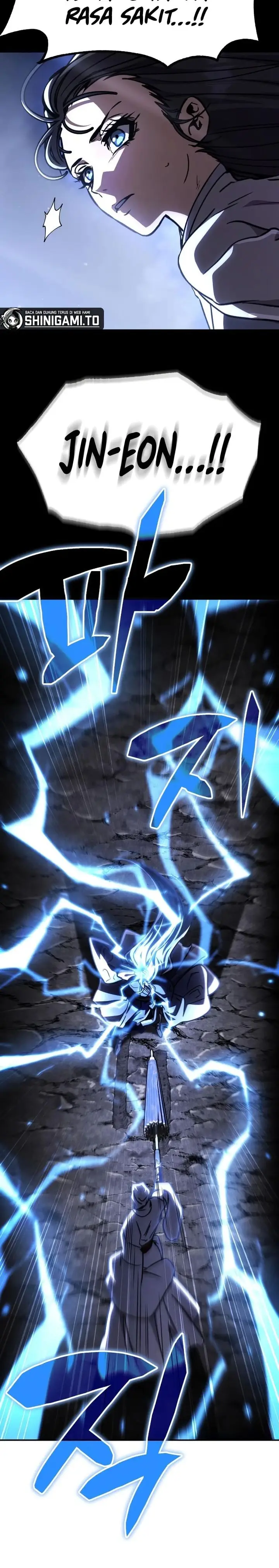 image-komik-reincarnation-of-the-fist-king-chapter-chapter-47-28/58