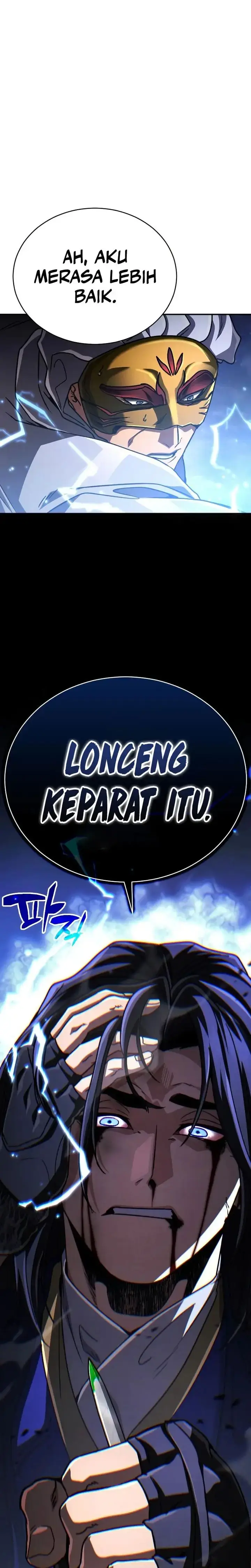 image-komik-reincarnation-of-the-fist-king-chapter-chapter-47-29/58