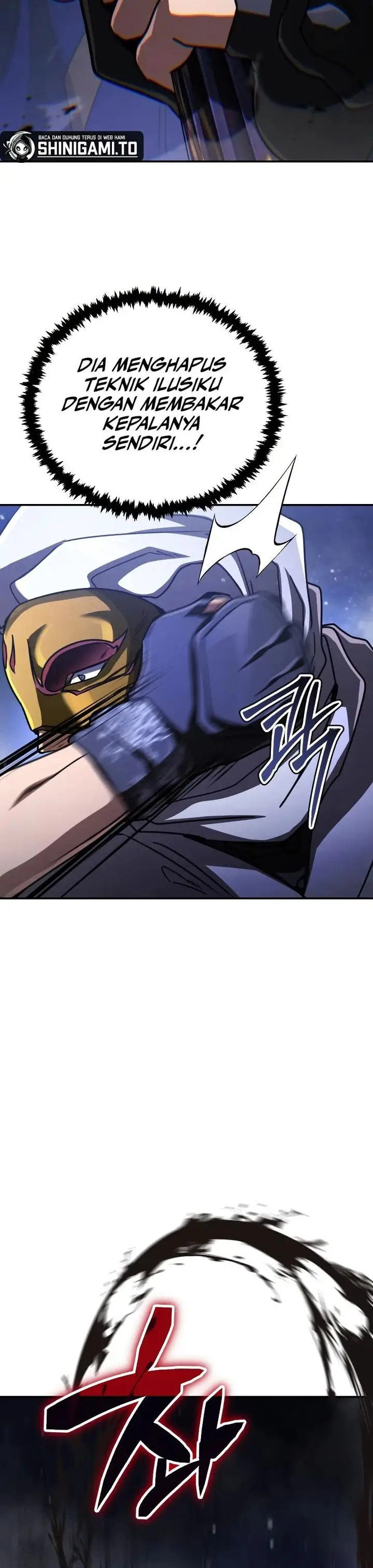 image-komik-reincarnation-of-the-fist-king-chapter-chapter-47-30/58