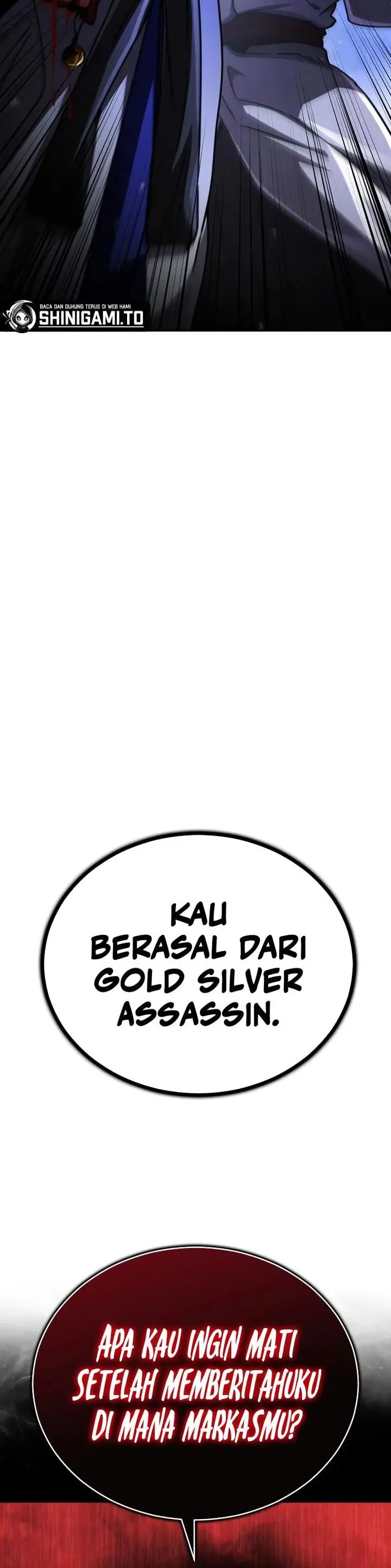 image-komik-reincarnation-of-the-fist-king-chapter-chapter-47-32/58